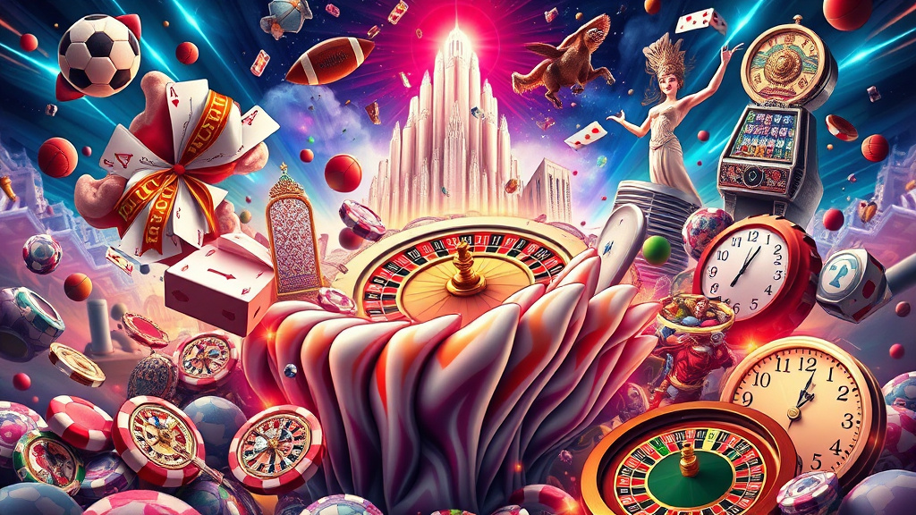 Banner www.pkbmarsyadunggul.sch.id