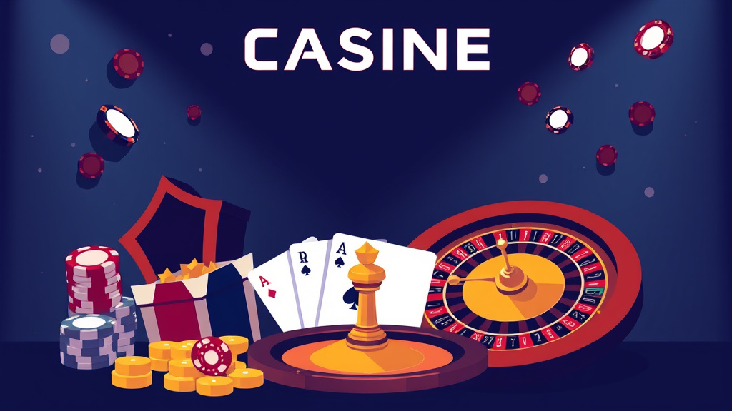 Banner www.pkbmarsyadunggul.sch.id