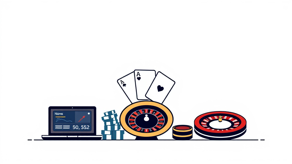 Banner www.pkbmarsyadunggul.sch.id