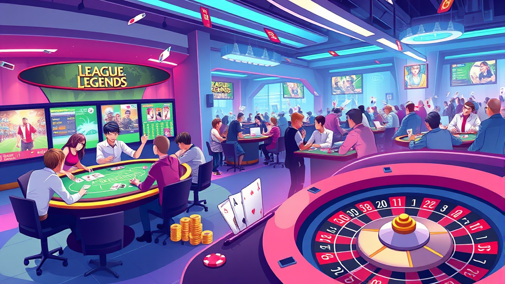 Banner www.pkbmarsyadunggul.sch.id