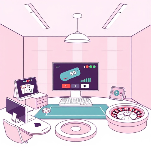 Banner www.pkbmarsyadunggul.sch.id