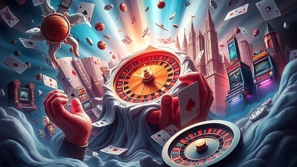 Banner www.pkbmarsyadunggul.sch.id