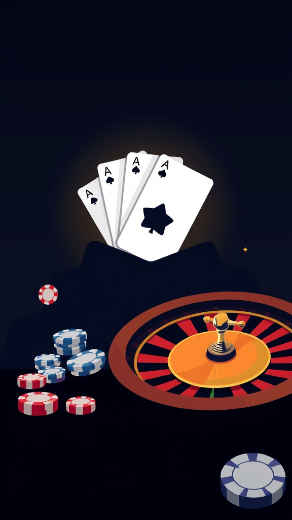 Banner www.pkbmarsyadunggul.sch.id