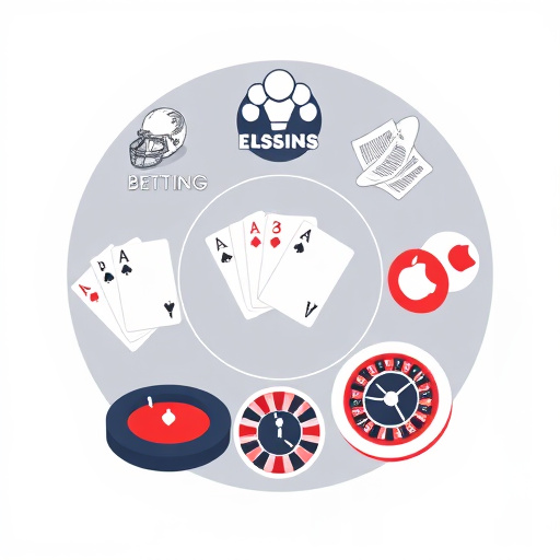 Banner www.pkbmarsyadunggul.sch.id