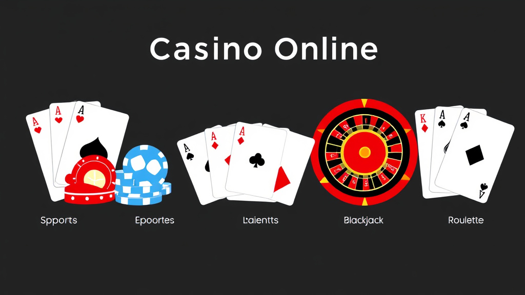 Banner www.pkbmarsyadunggul.sch.id