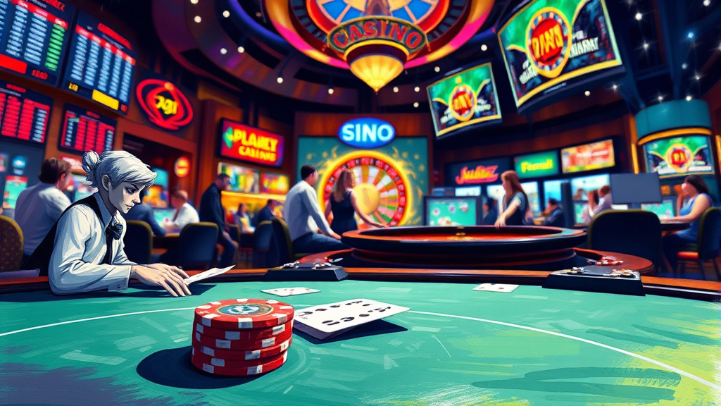 Banner www.pkbmarsyadunggul.sch.id