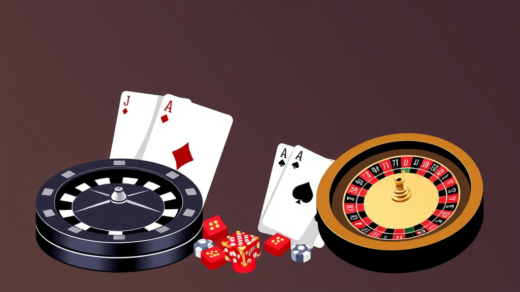 Banner www.pkbmarsyadunggul.sch.id