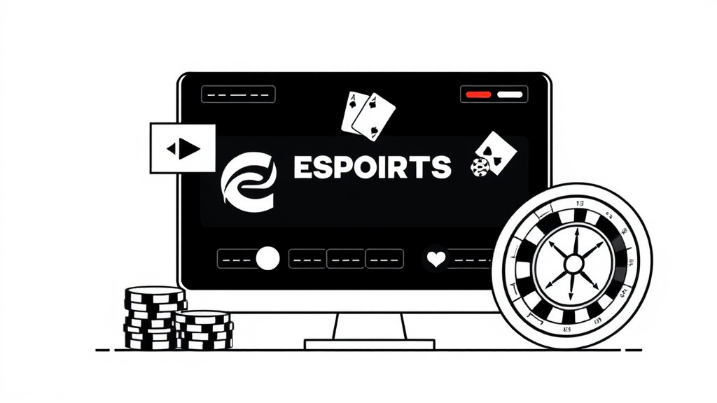 Banner www.pkbmarsyadunggul.sch.id