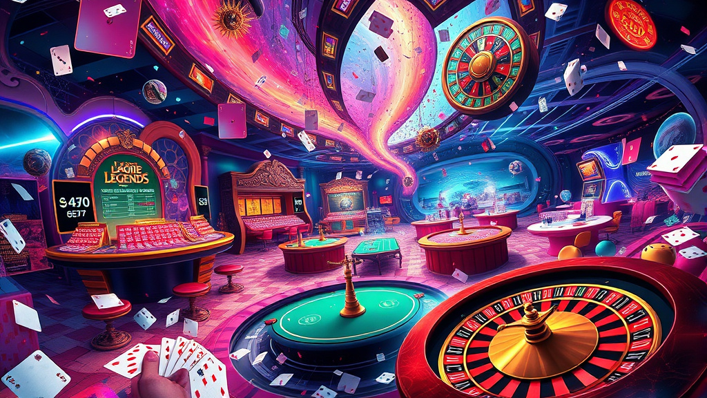 Banner www.pkbmarsyadunggul.sch.id