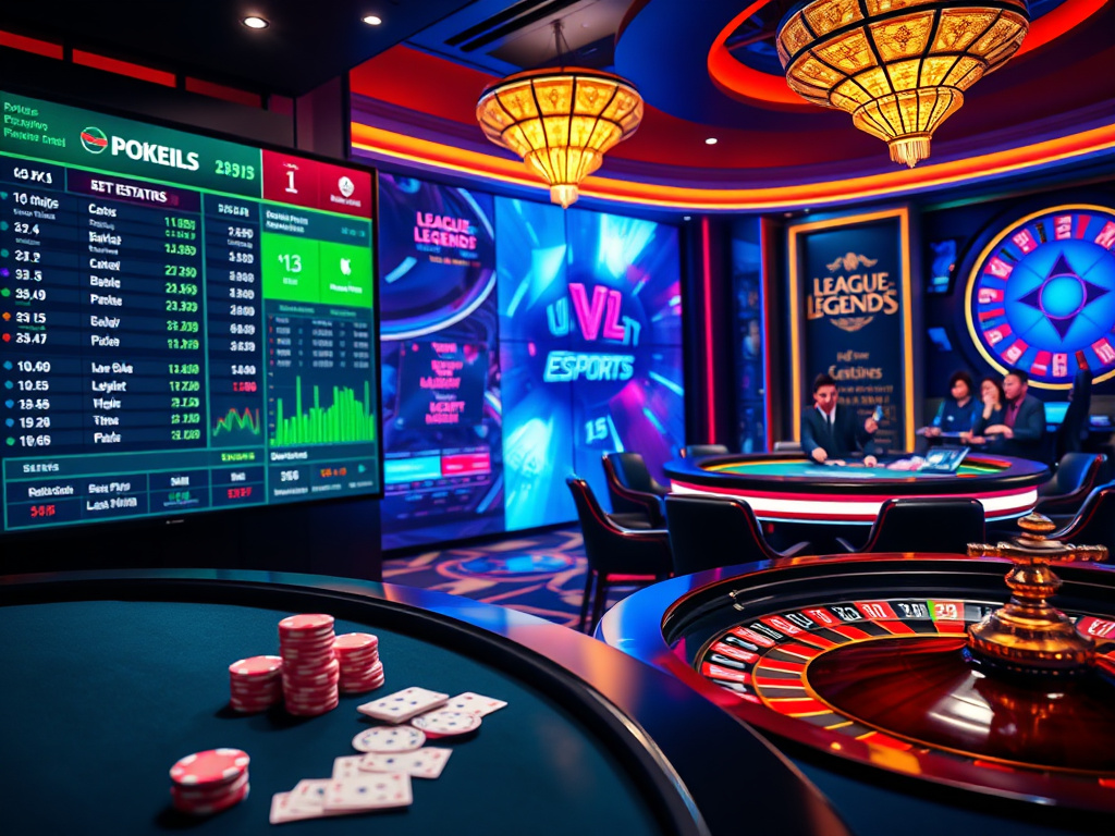 Banner www.pkbmarsyadunggul.sch.id