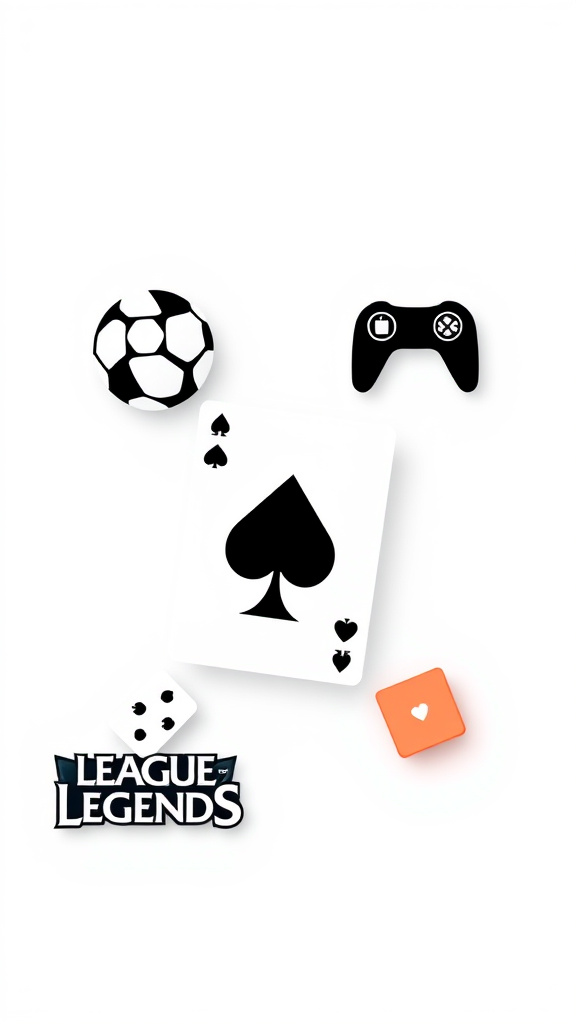 Banner www.pkbmarsyadunggul.sch.id