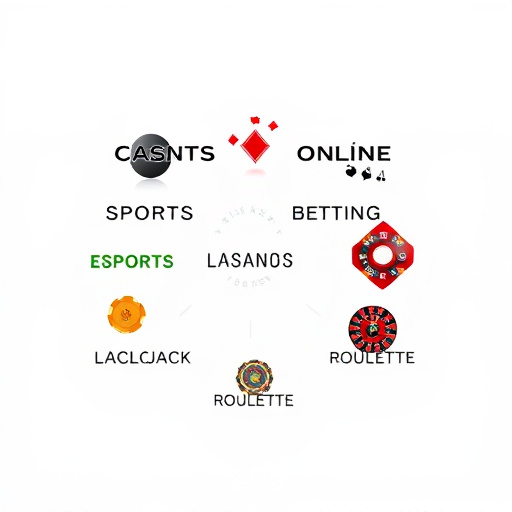 Banner www.pkbmarsyadunggul.sch.id