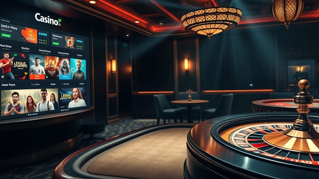 Banner www.pkbmarsyadunggul.sch.id