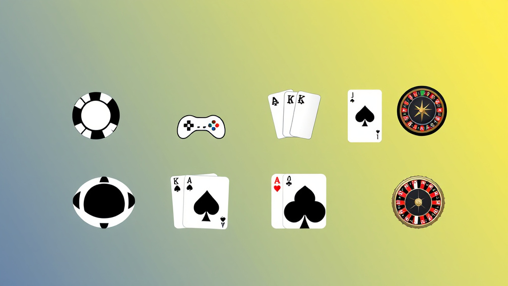 Banner www.pkbmarsyadunggul.sch.id