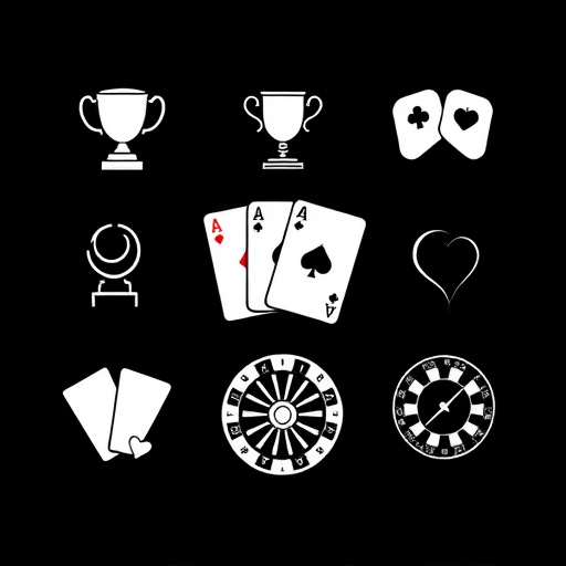 Banner www.pkbmarsyadunggul.sch.id