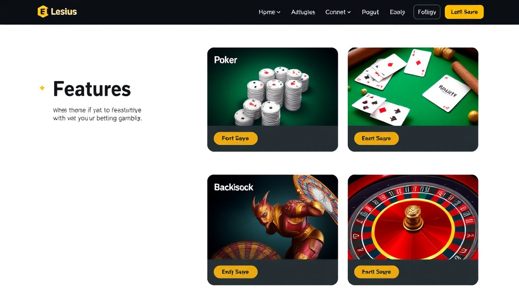 Banner www.pkbmarsyadunggul.sch.id