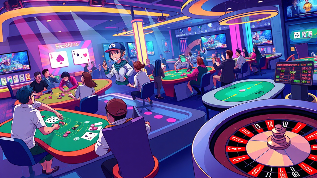 Banner www.pkbmarsyadunggul.sch.id