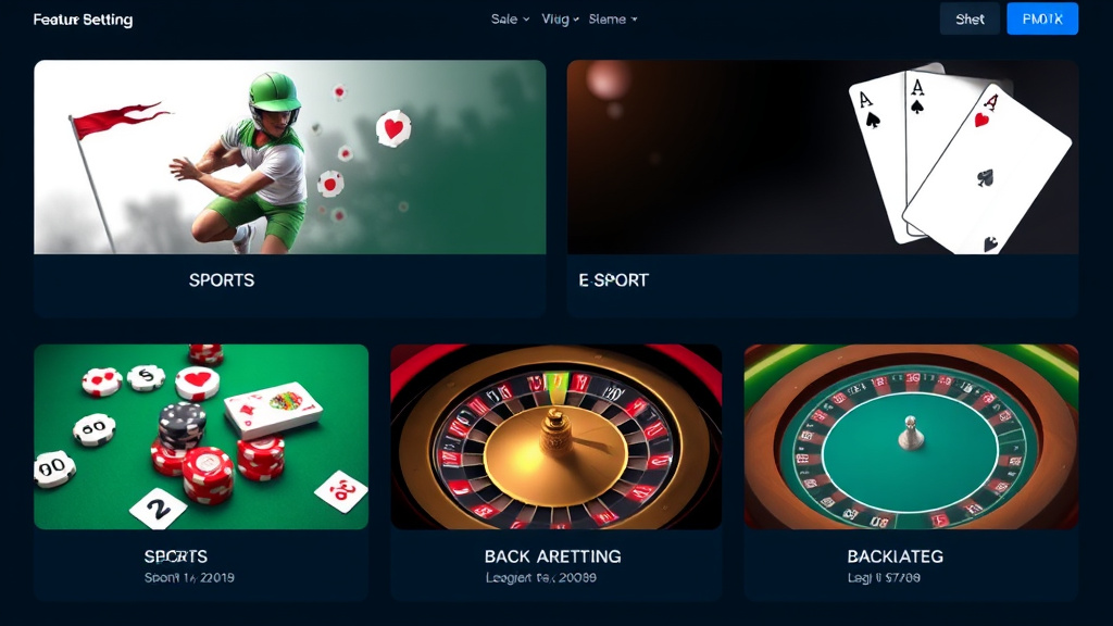 Banner www.pkbmarsyadunggul.sch.id