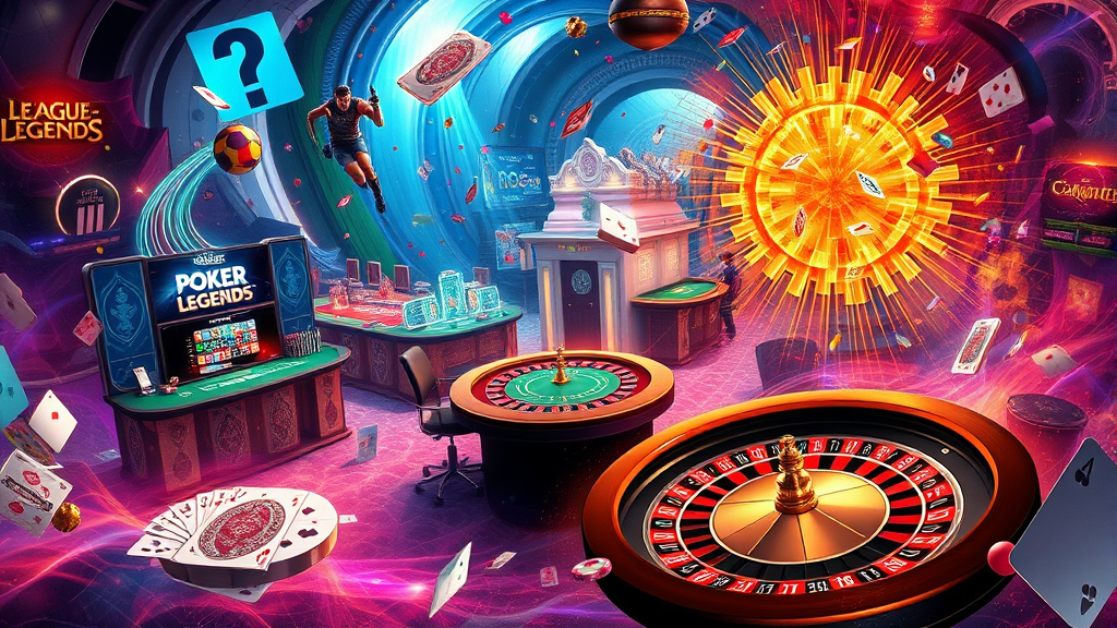 Banner www.pkbmarsyadunggul.sch.id