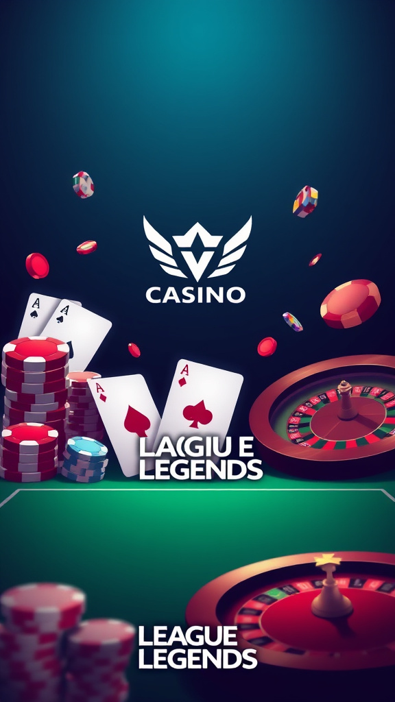 Banner www.pkbmarsyadunggul.sch.id