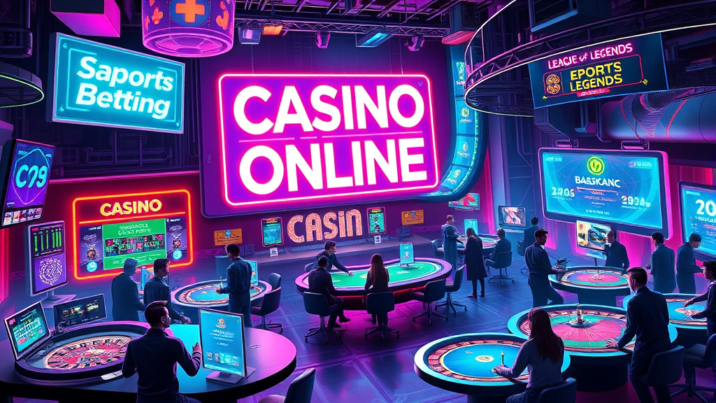 Banner www.pkbmarsyadunggul.sch.id