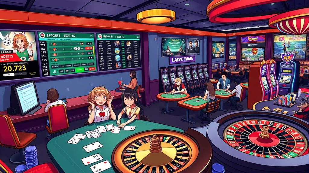 Banner www.pkbmarsyadunggul.sch.id