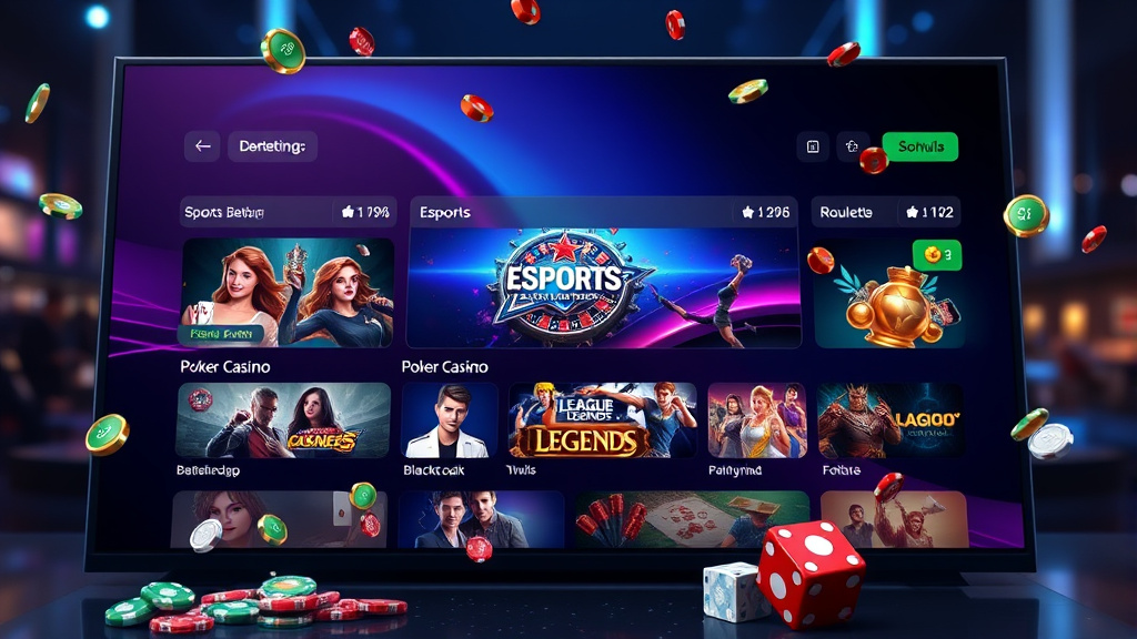 Banner www.pkbmarsyadunggul.sch.id