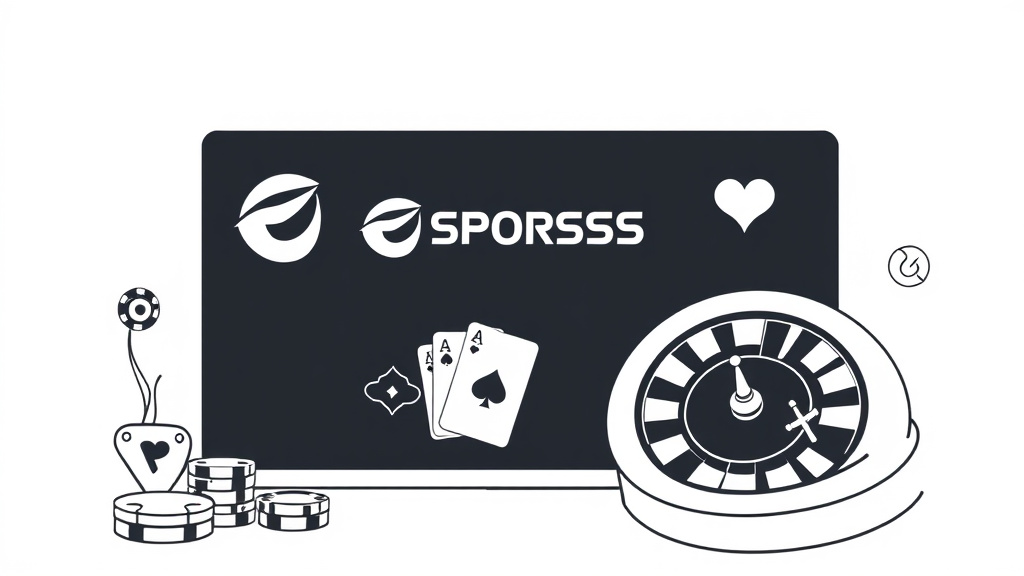 Banner www.pkbmarsyadunggul.sch.id