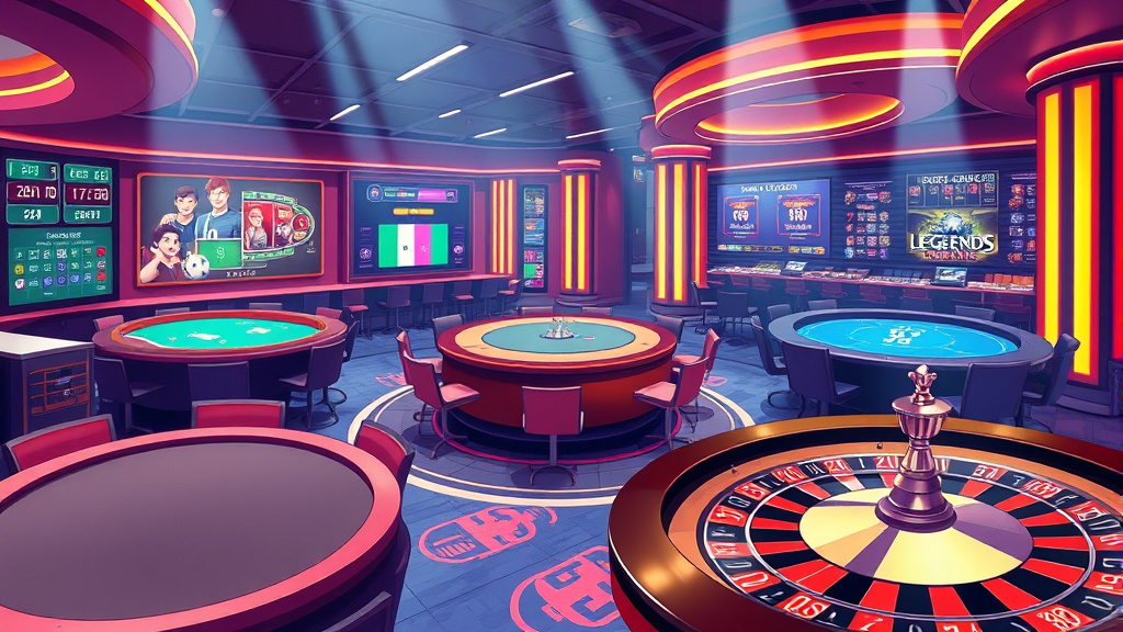 Banner www.pkbmarsyadunggul.sch.id