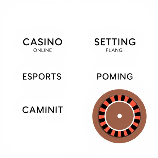 Banner www.pkbmarsyadunggul.sch.id