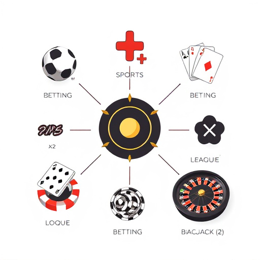 Banner www.pkbmarsyadunggul.sch.id