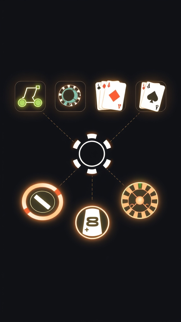 Banner www.pkbmarsyadunggul.sch.id