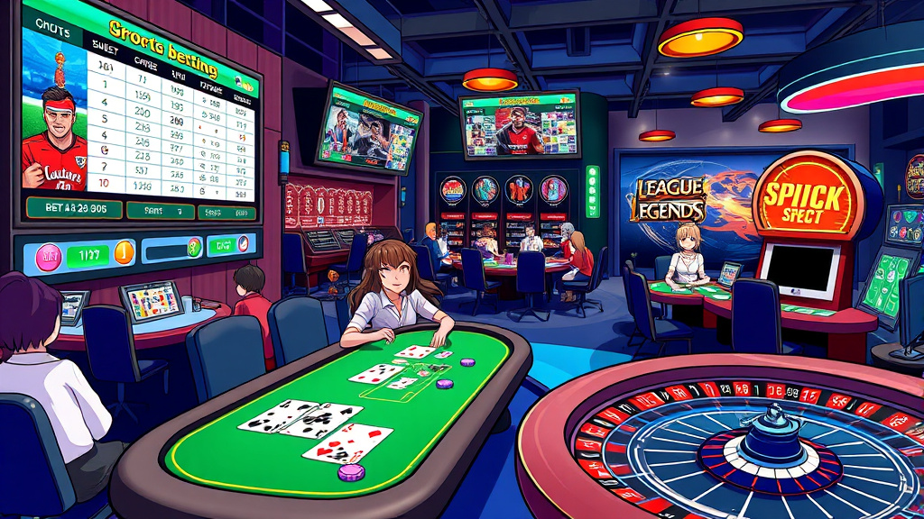 Banner www.pkbmarsyadunggul.sch.id