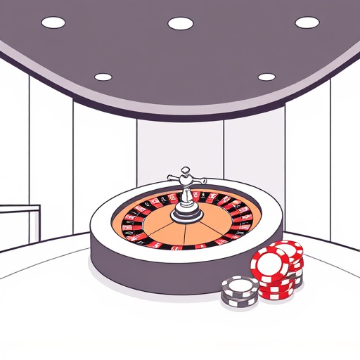 Banner www.pkbmarsyadunggul.sch.id