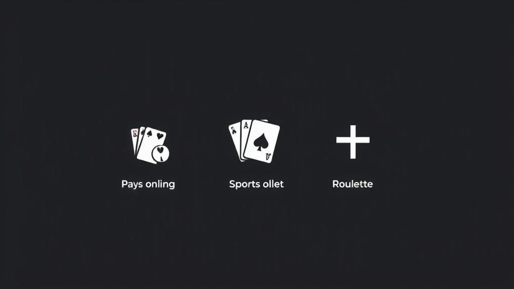 Banner www.pkbmarsyadunggul.sch.id