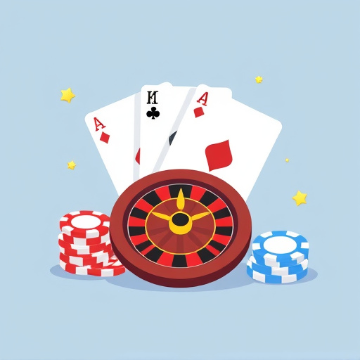 Banner www.pkbmarsyadunggul.sch.id