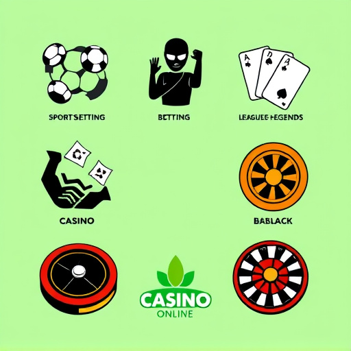 Banner www.pkbmarsyadunggul.sch.id