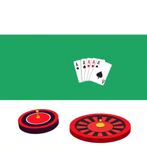 Banner www.pkbmarsyadunggul.sch.id