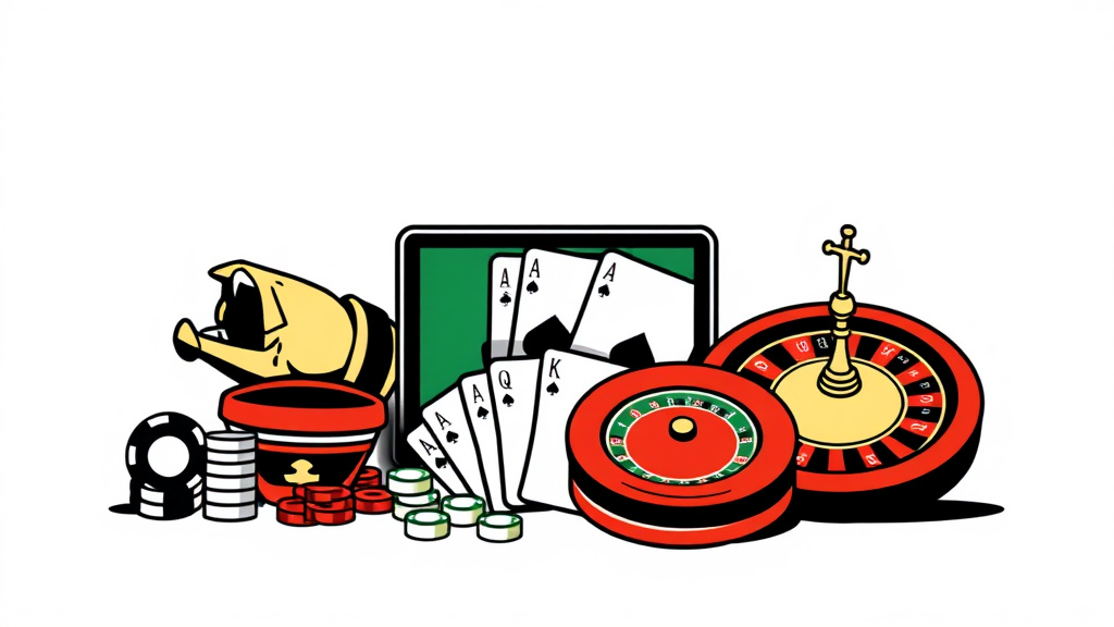 Banner www.pkbmarsyadunggul.sch.id