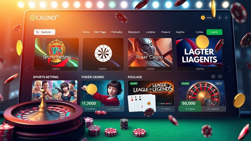 Banner www.pkbmarsyadunggul.sch.id