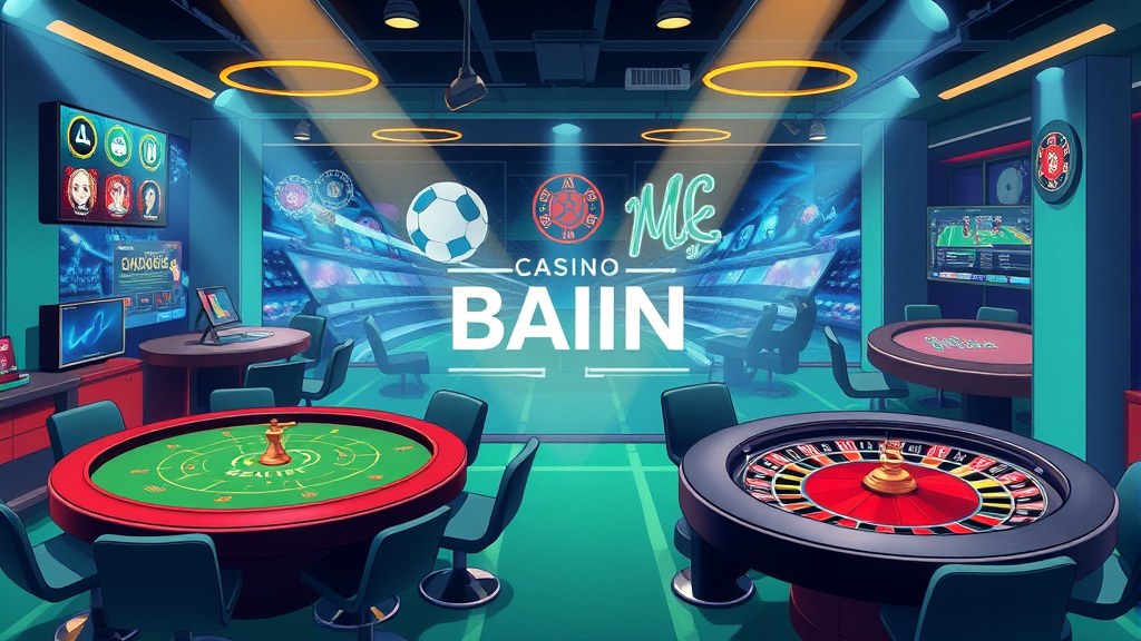 Banner www.pkbmarsyadunggul.sch.id