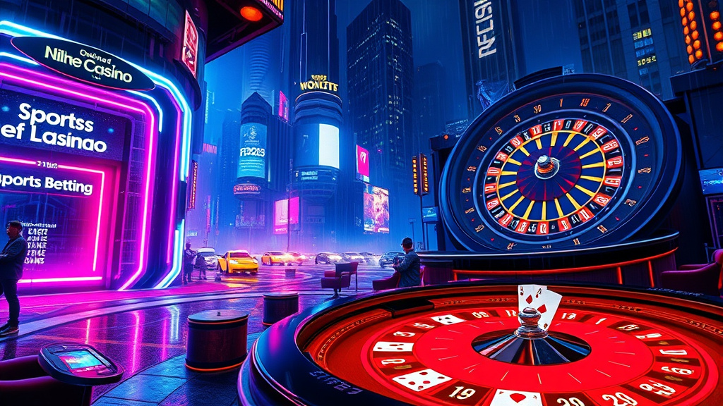 Banner www.pkbmarsyadunggul.sch.id