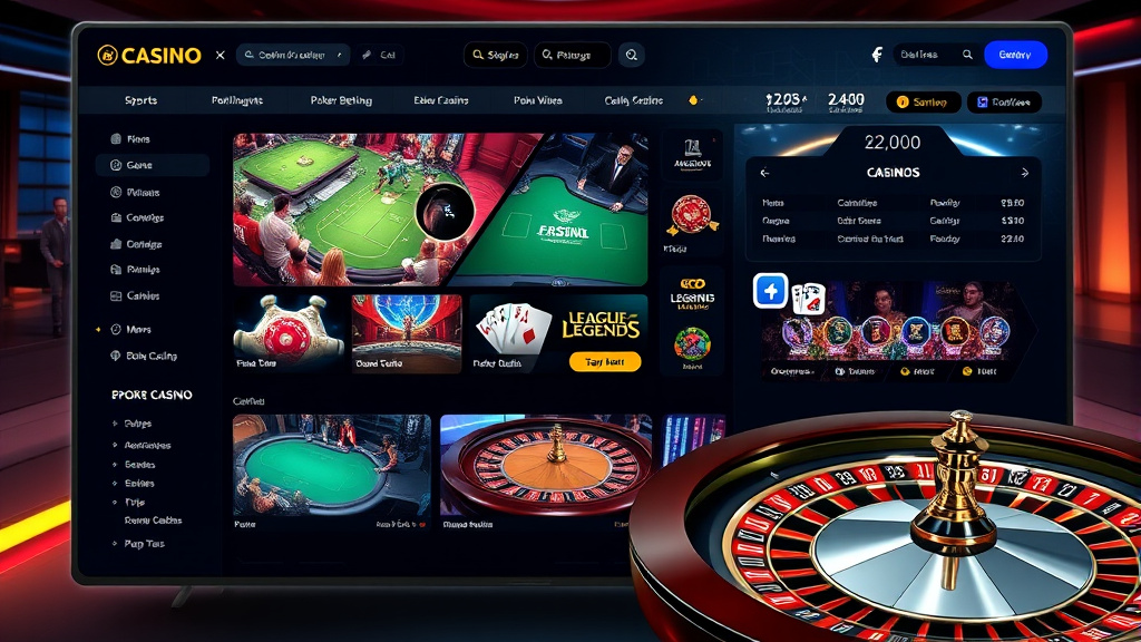 Banner www.pkbmarsyadunggul.sch.id