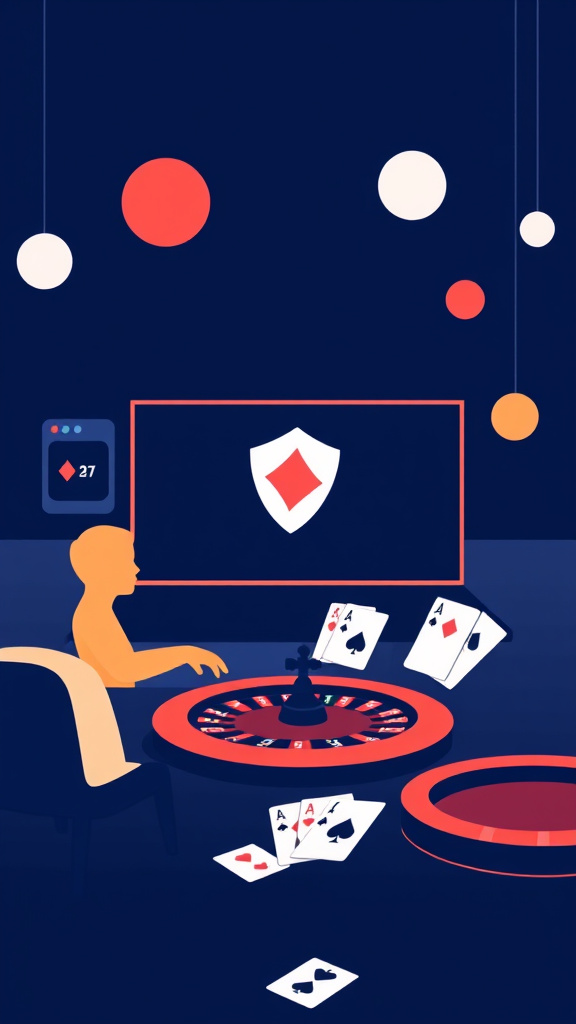 Banner www.pkbmarsyadunggul.sch.id