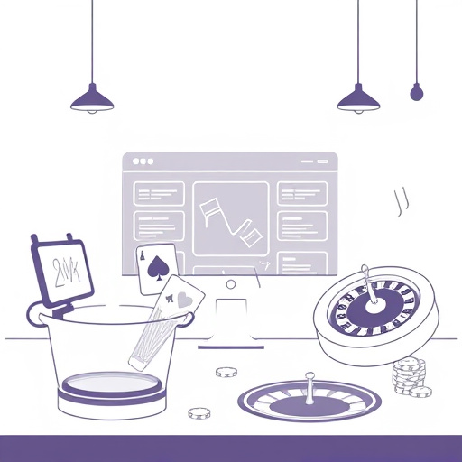 Banner www.pkbmarsyadunggul.sch.id