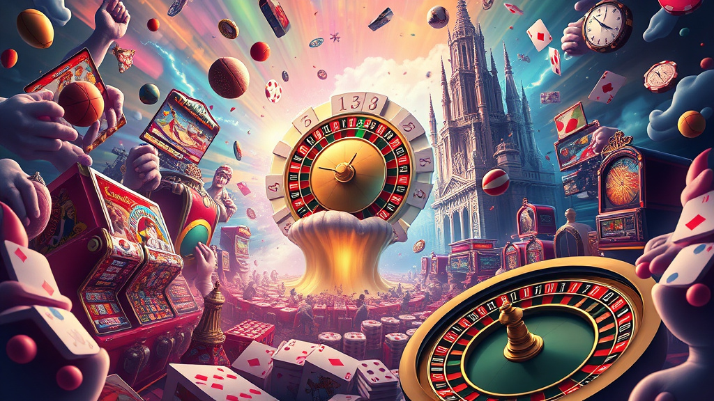 Banner www.pkbmarsyadunggul.sch.id