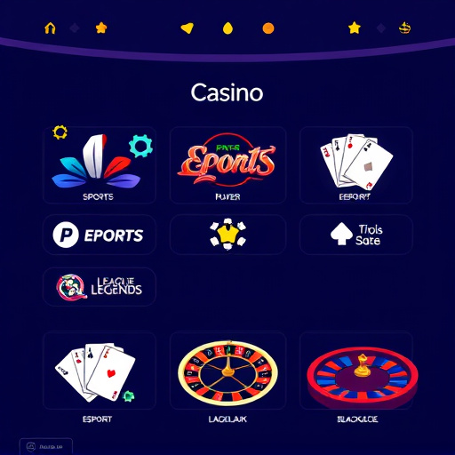 Banner www.pkbmarsyadunggul.sch.id