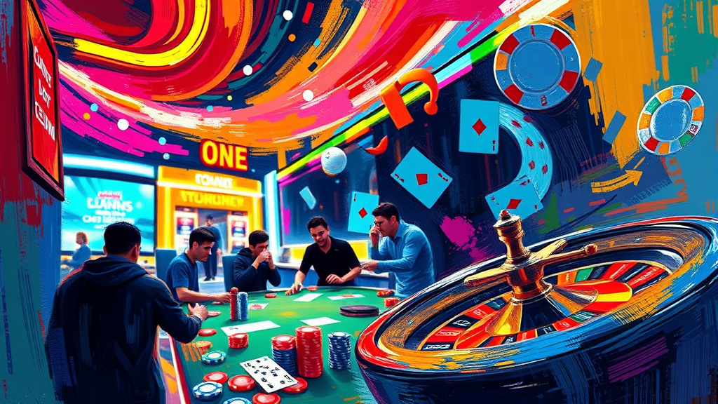 Banner www.pkbmarsyadunggul.sch.id