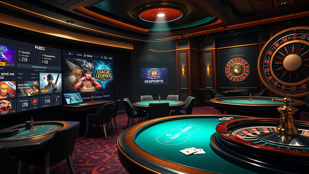 Banner www.pkbmarsyadunggul.sch.id