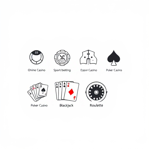 Banner www.pkbmarsyadunggul.sch.id